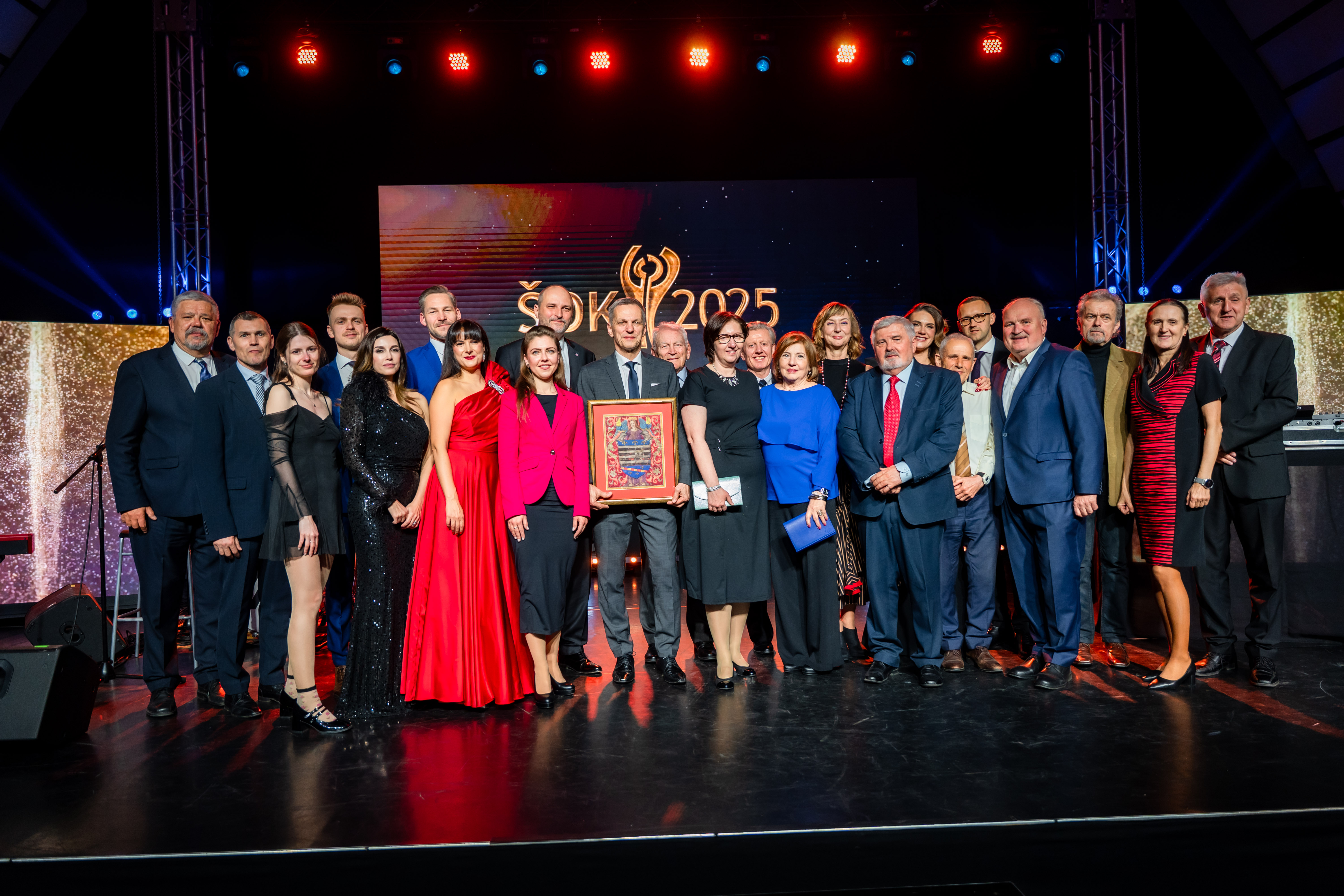 Sportova osobnost Kosic 2025-1-99